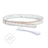 PHILIPS HUE HUE LIGHTSTRIP WH COL 1M