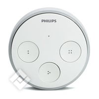 PHILIPS HUE HUE TAP SWITCH