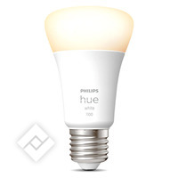 PHILIPS HUE HUE W 9.5W A60 E27 EU