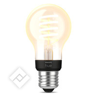 PHILIPS HUE HUE WA 7W FIL A60 EUR E27