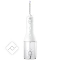 PHILIPS SONICARE CORDLESS POWER FLOSSER 3000 HX3806/31 