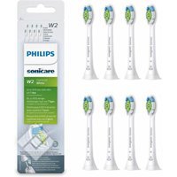 PHILIPS HX6068/12 REPL BH 8PK W O