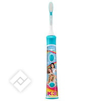 PHILIPS SONICARE FOR KIDS HX6311/K3