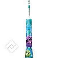 PHILIPS Sonicare For Kids - HX6322/04