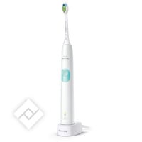 PHILIPS Sonicare ProtectiveClean 4300 - HX6807/24