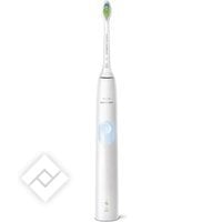 PHILIPS Sonicare ProtectiveClean 4300 - HX6807/35