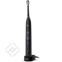 PHILIPS Sonicare ProtectiveClean 4500 - HX6830/44