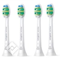 PHILIPS SONICARE 4 X HX9004/10