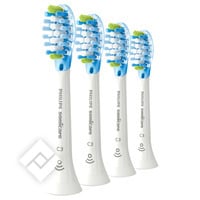 PHILIPS SONICARE 4X HX9044/17