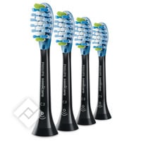 PHILIPS SONICARE 4X HX9044/33