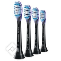 PHILIPS SONICARE 4X HX9054/33