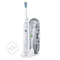 PHILIPS SONICARE FLEXCARE PLATINIUM CONNECTED HX9192/01