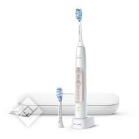 PHILIPS SONICARE EXPERTCLEAN 7500 HX9691/02