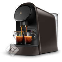 PHILIPS LOR BARISTA LM8012/70