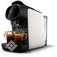 PHILIPS LOR BARISTA LM9012/00