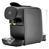 PHILIPS ESPRESSOMACHINE LOR BARISTA LM9012/20