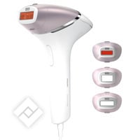 PHILIPS Lumea IPL 8000 Series BRI947/00