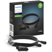 PHILIPS HUE HUE 2,5M CABLE EXTENSION SERIES LILY/CALLA/IMPRESS