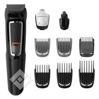 PHILIPS MG3740/15 MULTIGROOM SERIES 3000