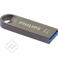 PHILIPS MOON 3.1 128GB