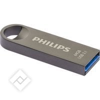 PHILIPS MOON 3.1 64GB