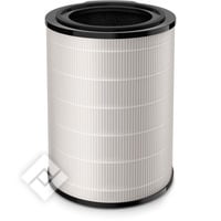 PHILIPS  NANO PROTECT HEPA S3 FILTER