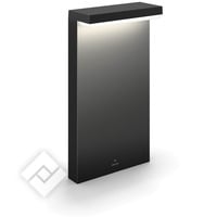 PHILIPS HUE NYRO HUE PEDESTAL BLACK