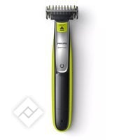 PHILIPS ONE BLADE QP2730