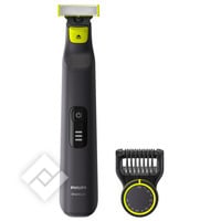 PHILIPS ONEBLADE PRO QP6530/15