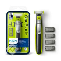 PHILIPS ONEBLADE QP 2530/20