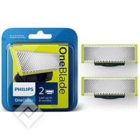 PHILIPS QP220/50 ONEBLADE X2