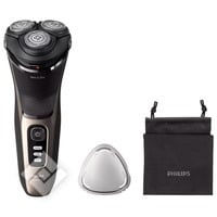 PHILIPS SERIES 3000 S3242/12