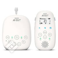 PHILIPS AVENT SCD713/26