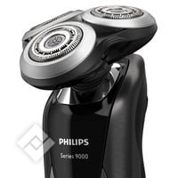 PHILIPS 9000 SERIE SH90