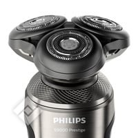 PHILIPS SH98/80