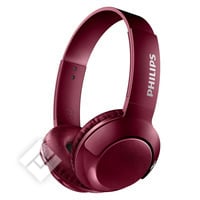 PHILIPS SHB3075RD/00