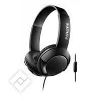 PHILIPS SHL3075BK/00