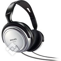 PHILIPS SHP2500/10