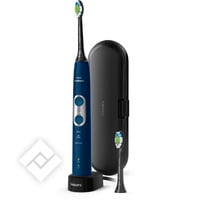 PHILIPS SONICARE HX6871/47