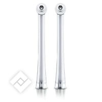 PHILIPS SONICARE 2X HX8032/07 AIR