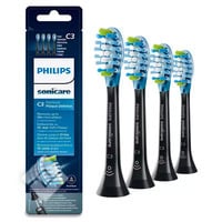 PHILIPS SONICAREC3 HX9045/33 X5 B