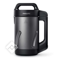 PHILIPS VIVA SOUPMAKER HR2204/80