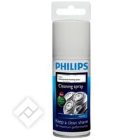 PHILIPS SPRAY NETTOY RASOIR