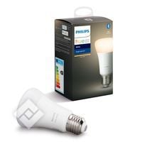 PHILIPS HUE STANDARD LAMP 1 PACK