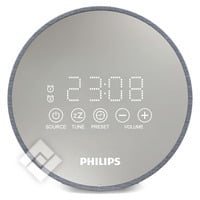 PHILIPS TADR402/12