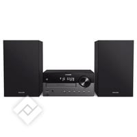 PHILIPS TAM4505/12