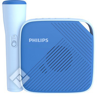 PHILIPS TAS4405N/00