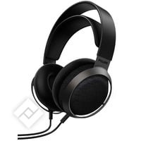 PHILIPS X3/00 BLACK