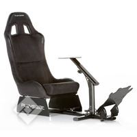 PLAYSEAT EVOLUTION - ALCANTARA