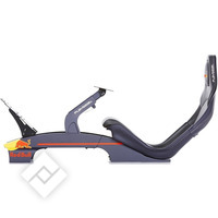 PLAYSEAT F1 RED BULL RACING